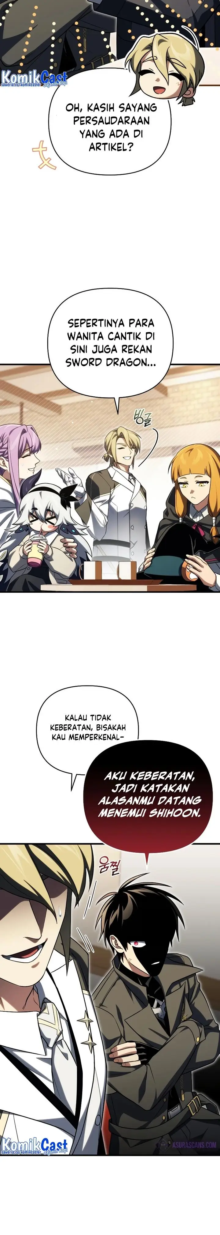 image-komik-player-who-returned-10000-years-later-chapter-90-3/34