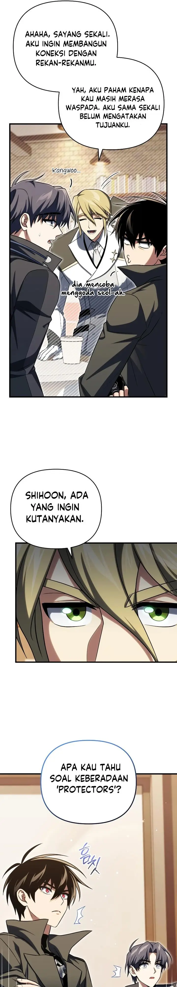 image-komik-player-who-returned-10000-years-later-chapter-90-4/34