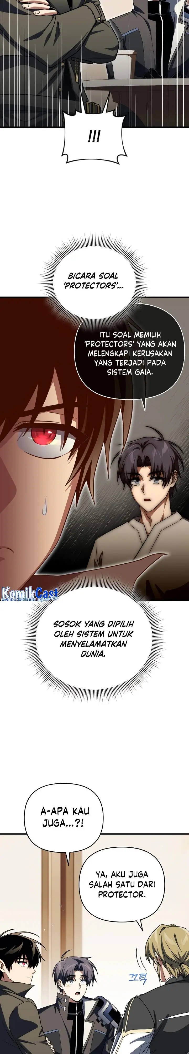 image-komik-player-who-returned-10000-years-later-chapter-90-5/34