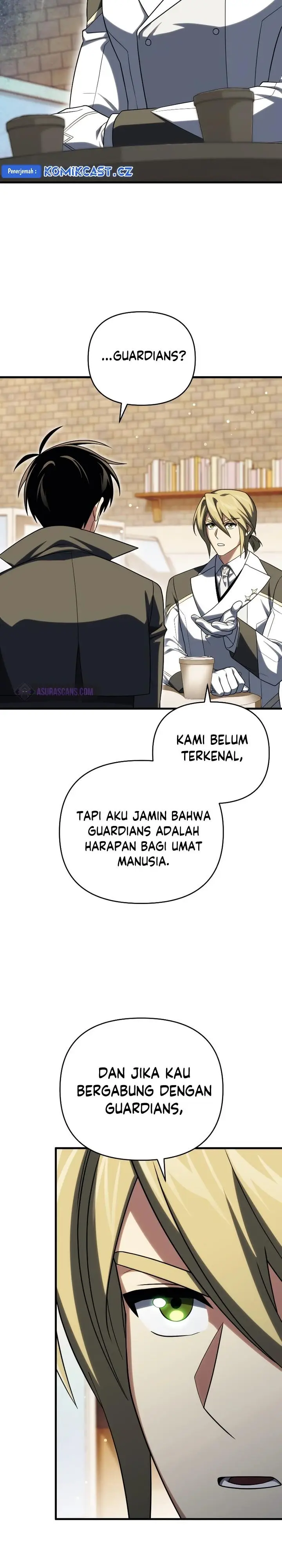 image-komik-player-who-returned-10000-years-later-chapter-90-7/34