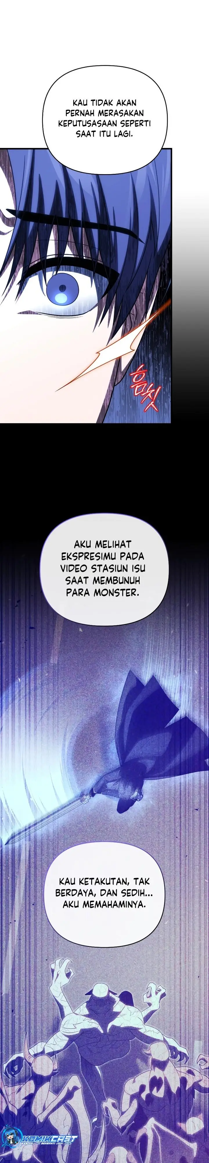 image-komik-player-who-returned-10000-years-later-chapter-90-8/34