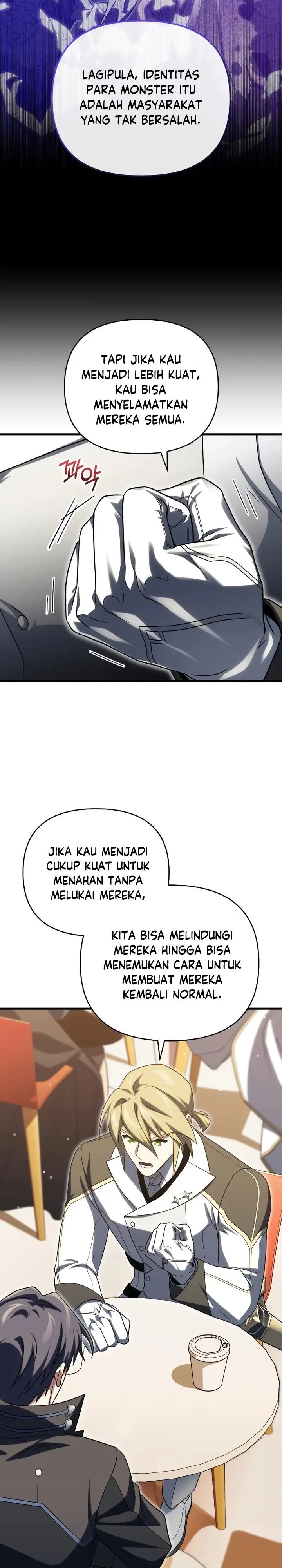 image-komik-player-who-returned-10000-years-later-chapter-90-9/34