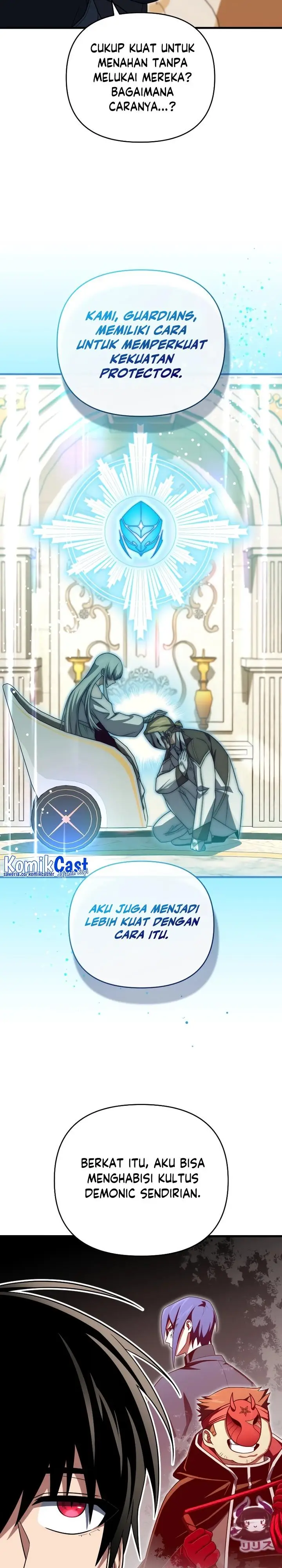 image-komik-player-who-returned-10000-years-later-chapter-90-10/34