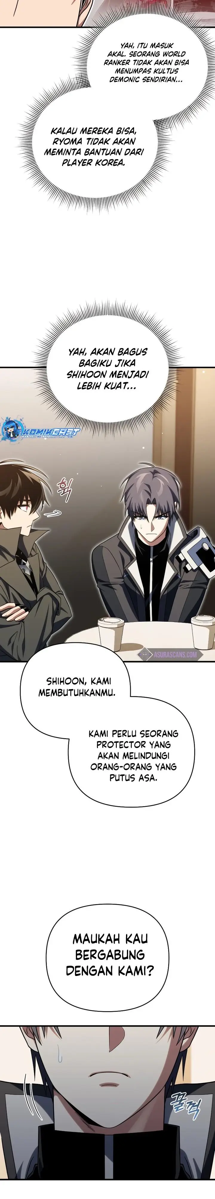 image-komik-player-who-returned-10000-years-later-chapter-90-11/34