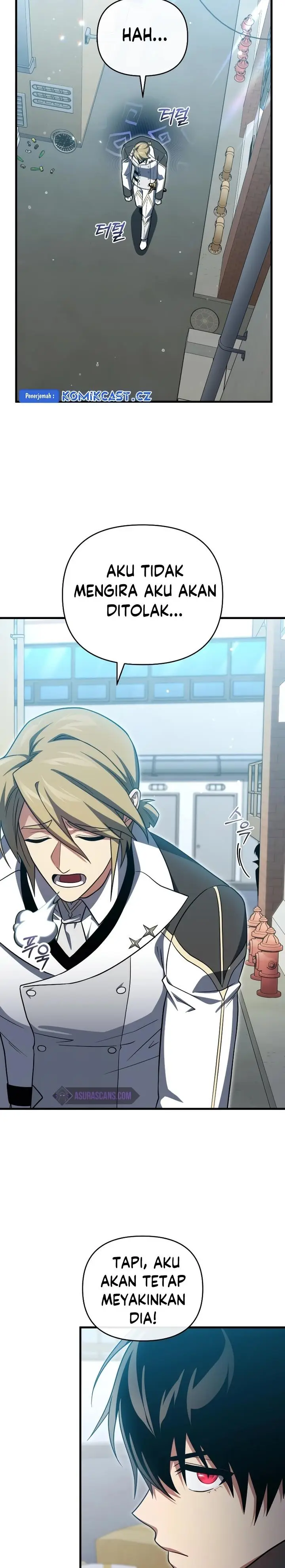 image-komik-player-who-returned-10000-years-later-chapter-90-13/34