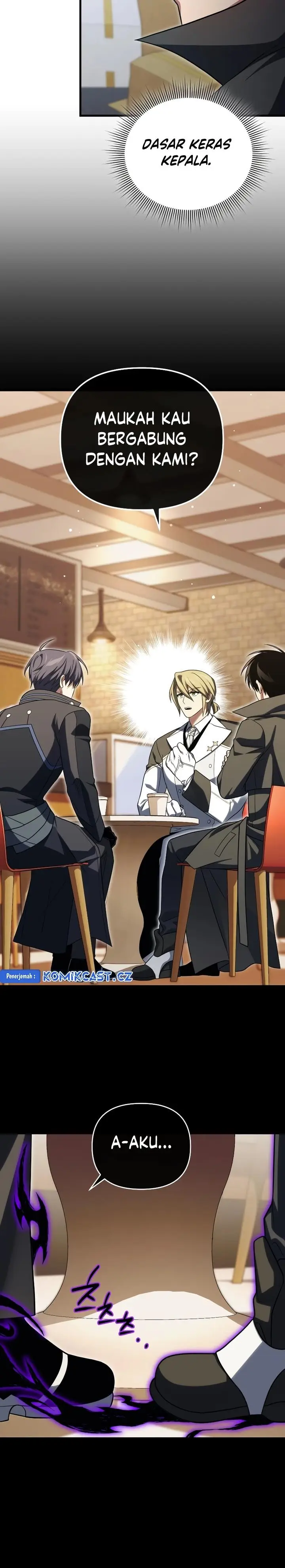 image-komik-player-who-returned-10000-years-later-chapter-90-14/34