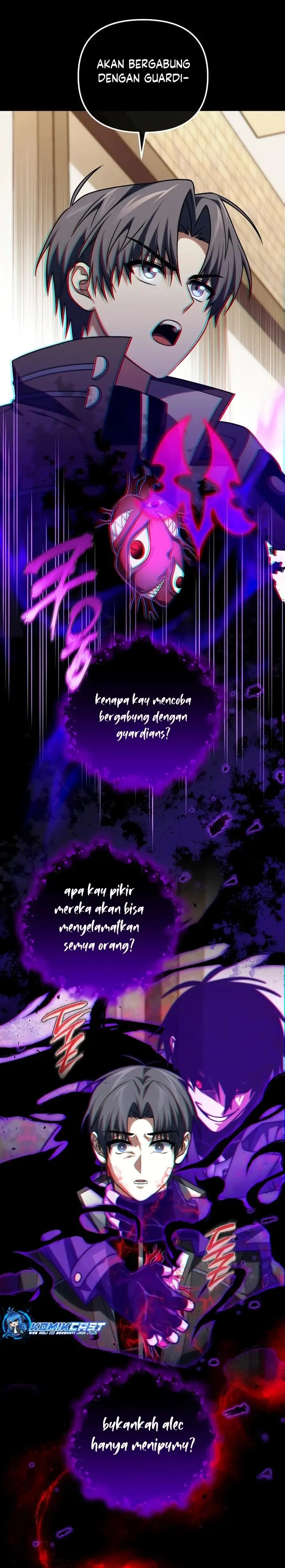 image-komik-player-who-returned-10000-years-later-chapter-90-15/34