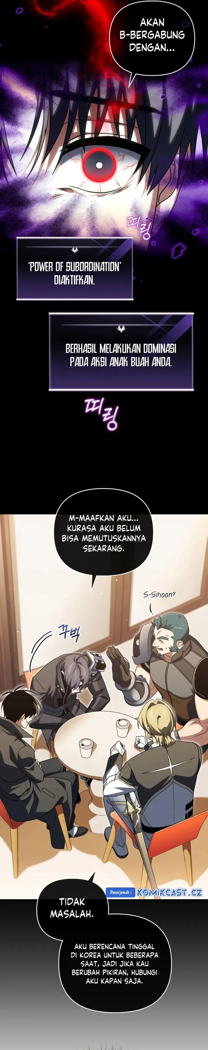 image-komik-player-who-returned-10000-years-later-chapter-90-16/34