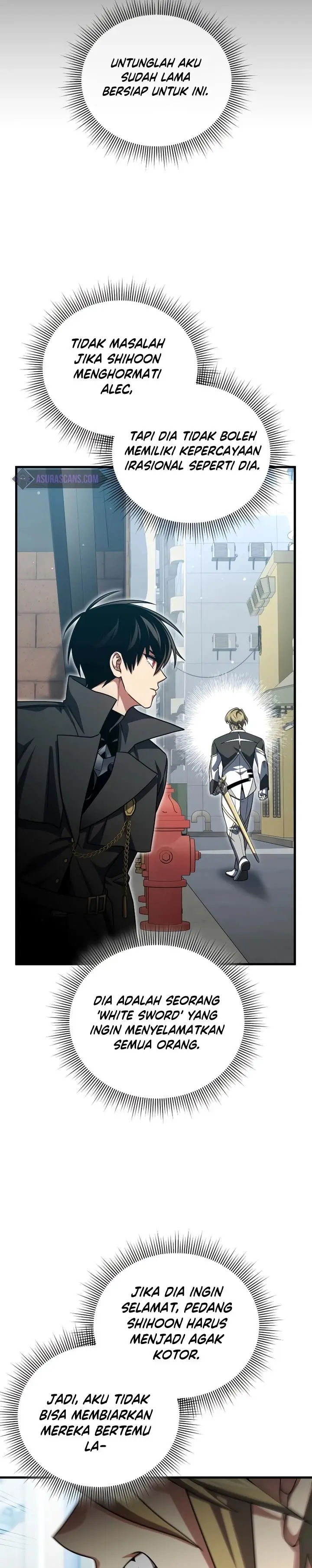 image-komik-player-who-returned-10000-years-later-chapter-90-17/34