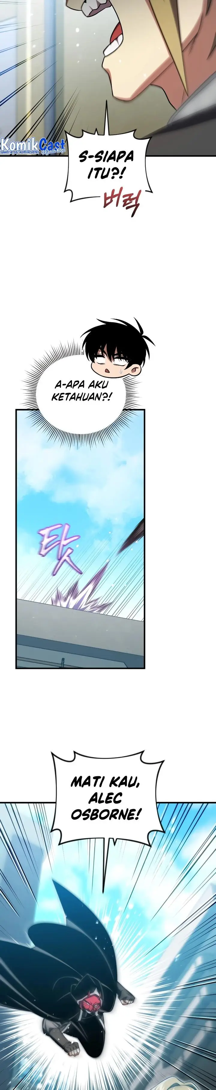 image-komik-player-who-returned-10000-years-later-chapter-90-18/34