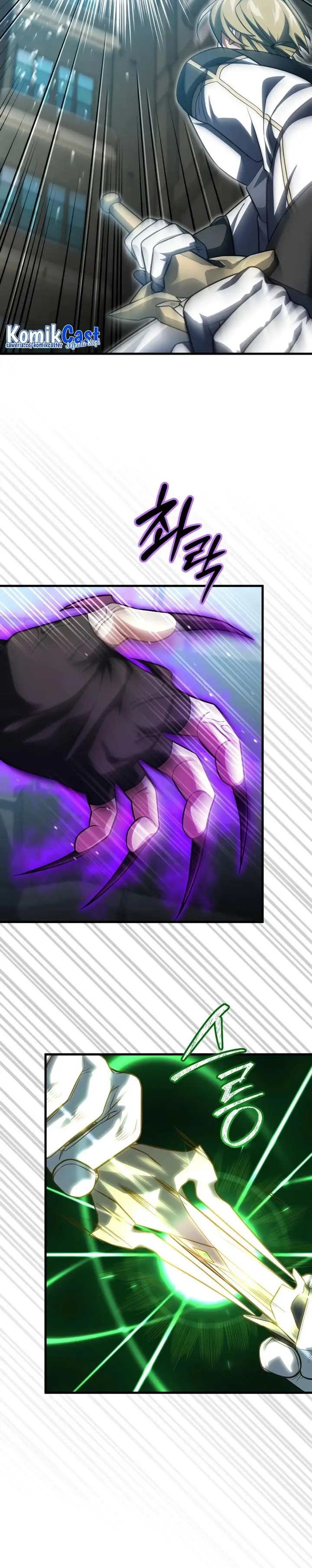 image-komik-player-who-returned-10000-years-later-chapter-90-19/34