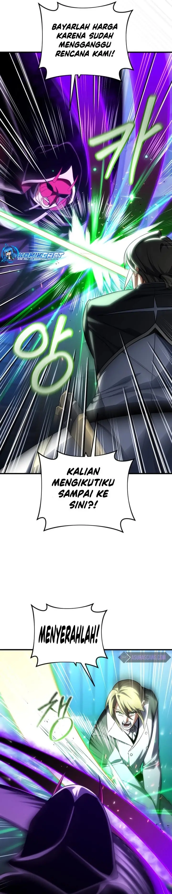 image-komik-player-who-returned-10000-years-later-chapter-90-20/34