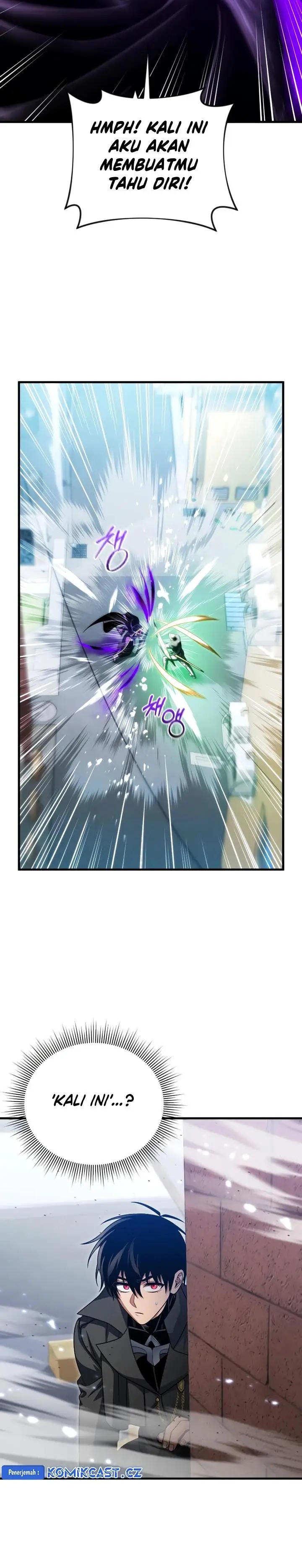 image-komik-player-who-returned-10000-years-later-chapter-90-21/34