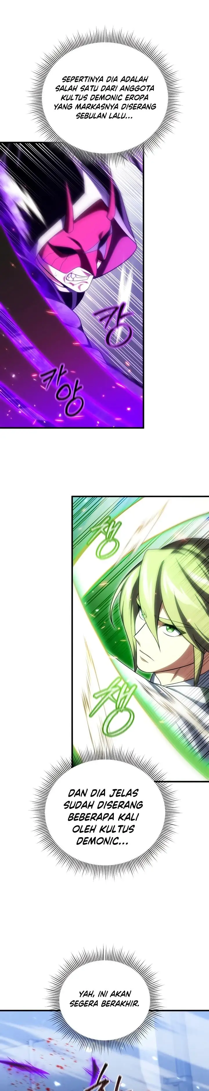 image-komik-player-who-returned-10000-years-later-chapter-90-22/34