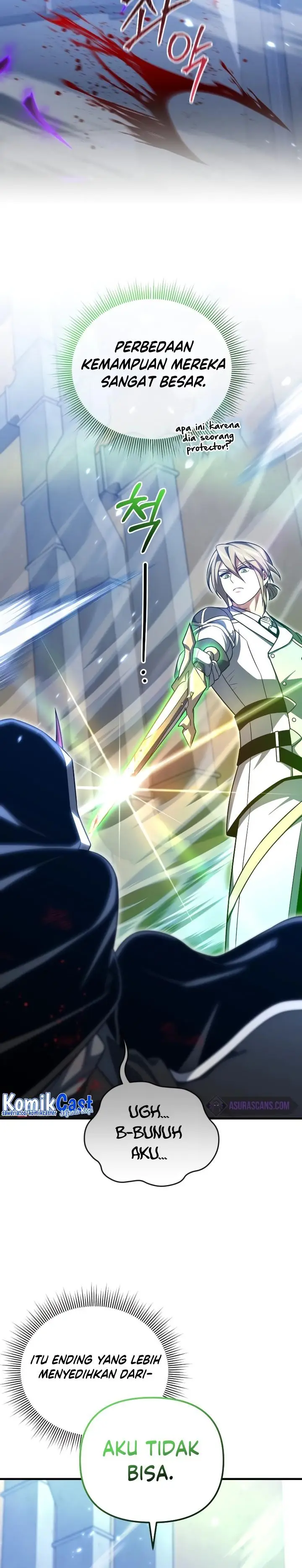 image-komik-player-who-returned-10000-years-later-chapter-90-23/34