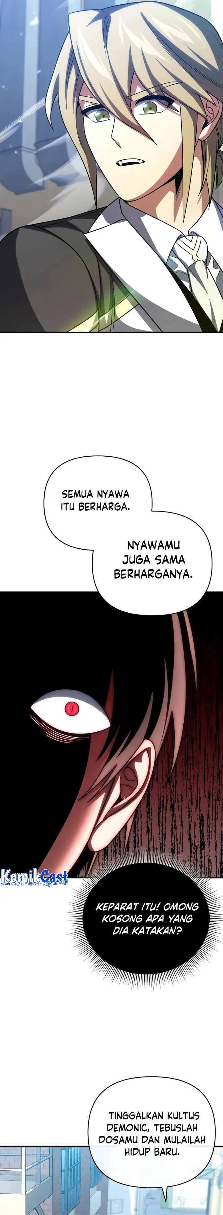 image-komik-player-who-returned-10000-years-later-chapter-90-24/34