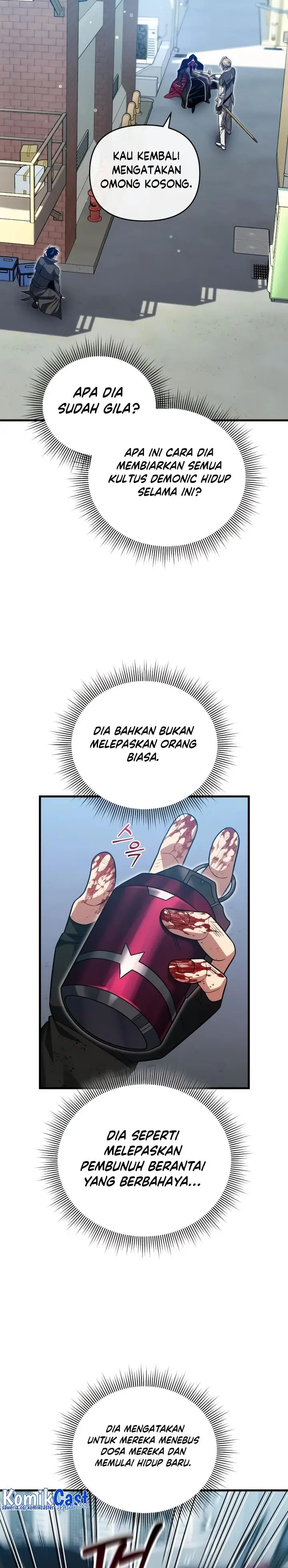 image-komik-player-who-returned-10000-years-later-chapter-90-25/34