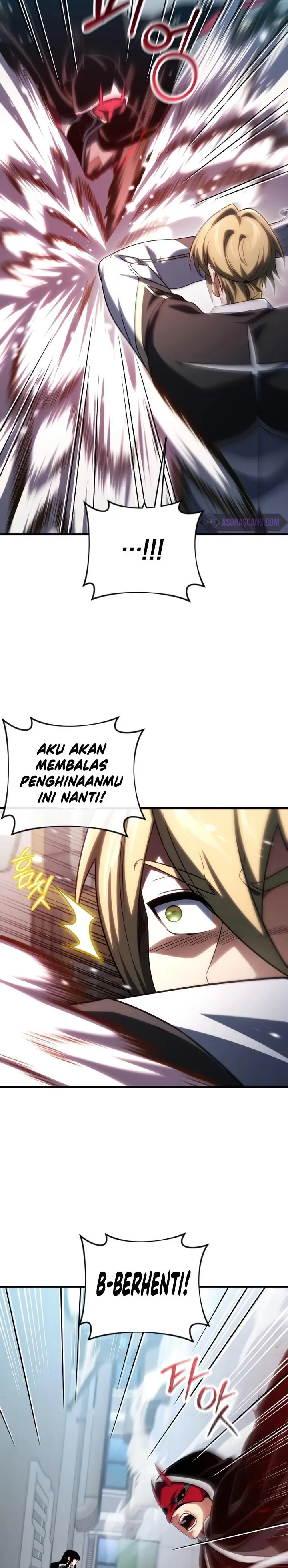 image-komik-player-who-returned-10000-years-later-chapter-90-26/34