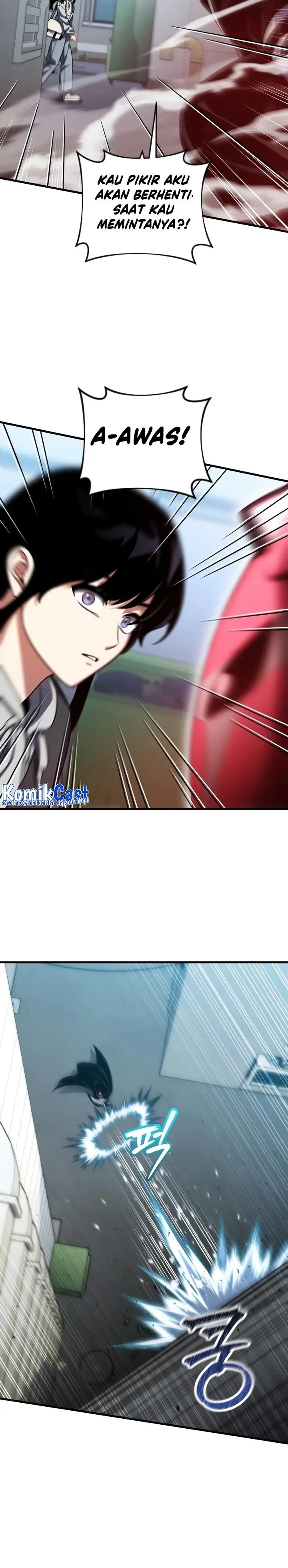 image-komik-player-who-returned-10000-years-later-chapter-90-27/34