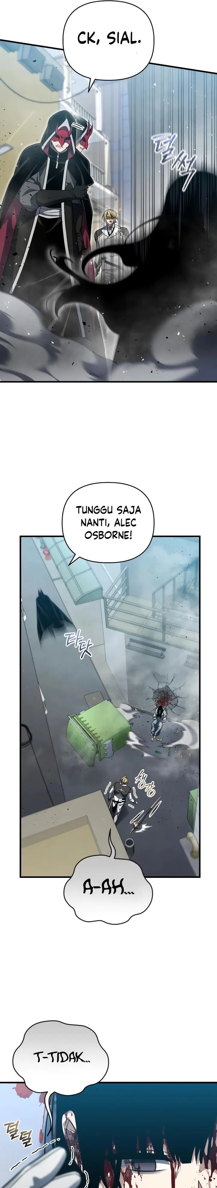 image-komik-player-who-returned-10000-years-later-chapter-90-28/34