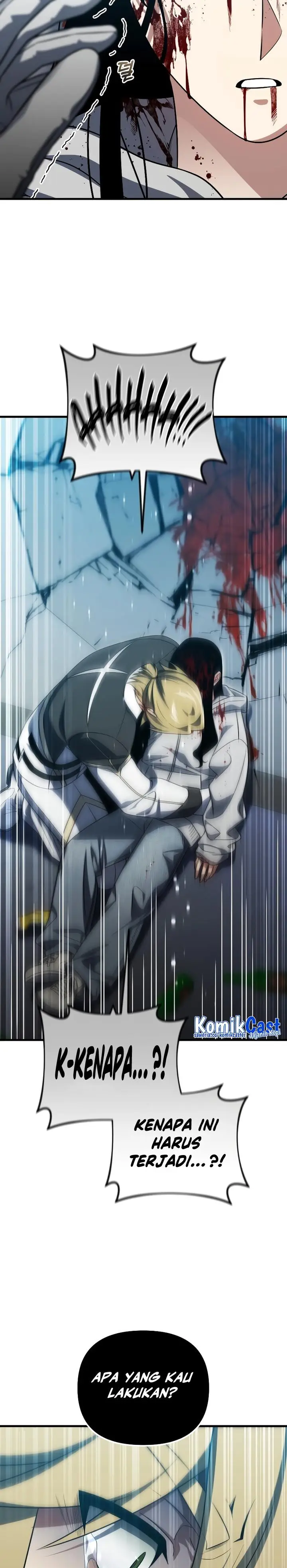 image-komik-player-who-returned-10000-years-later-chapter-90-29/34