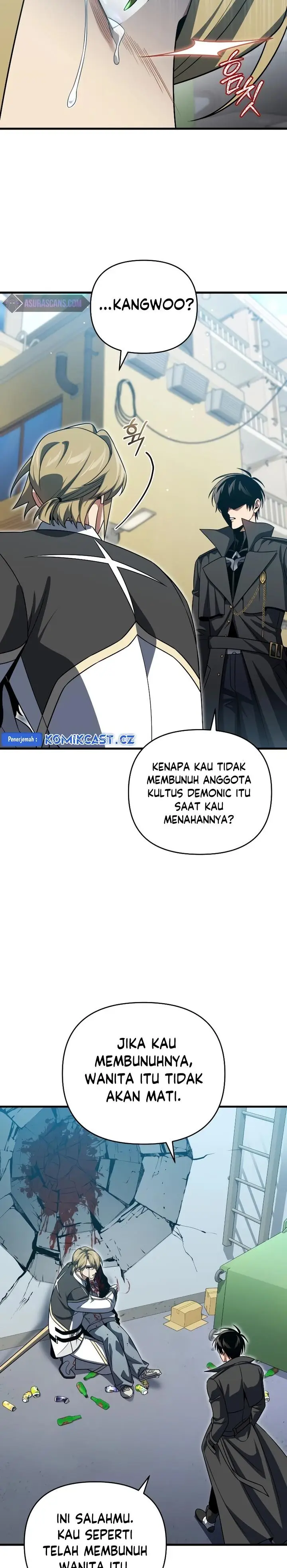 image-komik-player-who-returned-10000-years-later-chapter-90-30/34