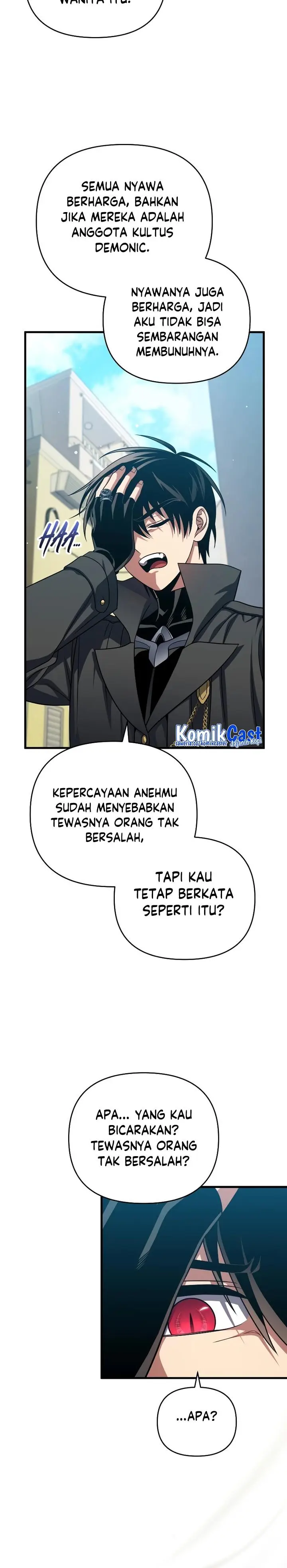 image-komik-player-who-returned-10000-years-later-chapter-90-31/34