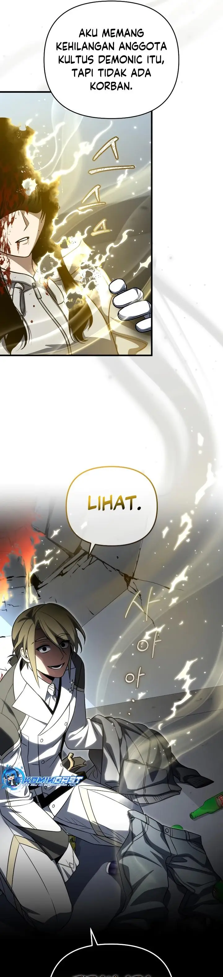 image-komik-player-who-returned-10000-years-later-chapter-90-32/34