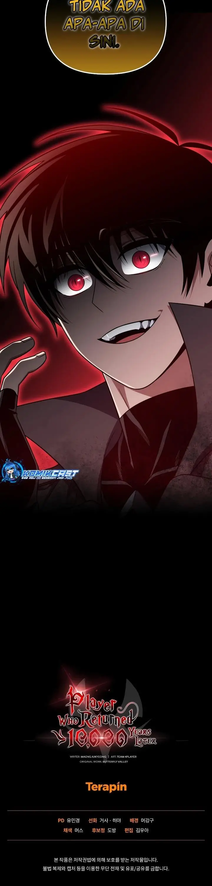 image-komik-player-who-returned-10000-years-later-chapter-90-33/34