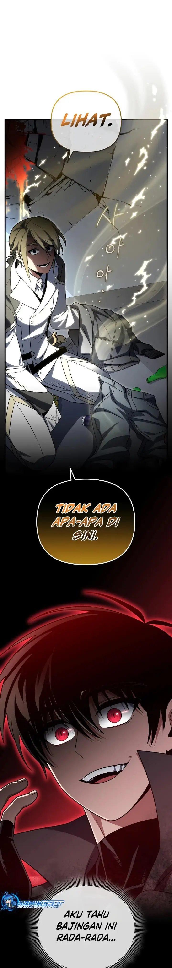 image-komik-player-who-returned-10000-years-later-chapter-91-0/32