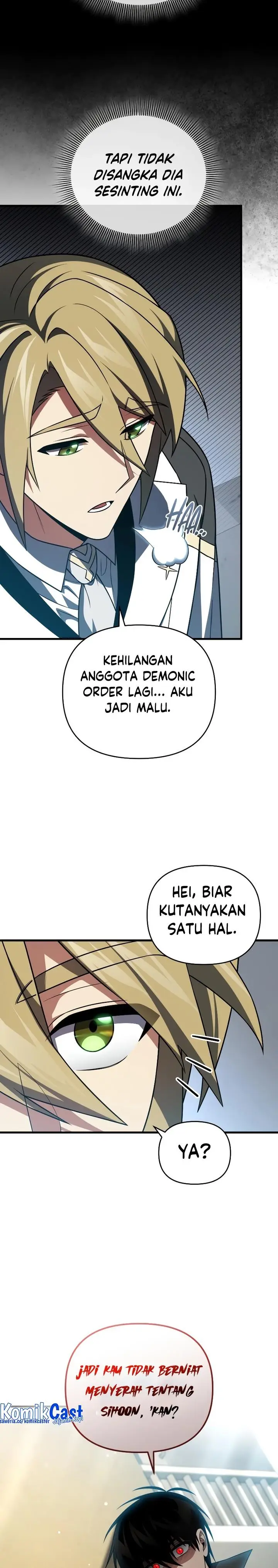 image-komik-player-who-returned-10000-years-later-chapter-91-1/32