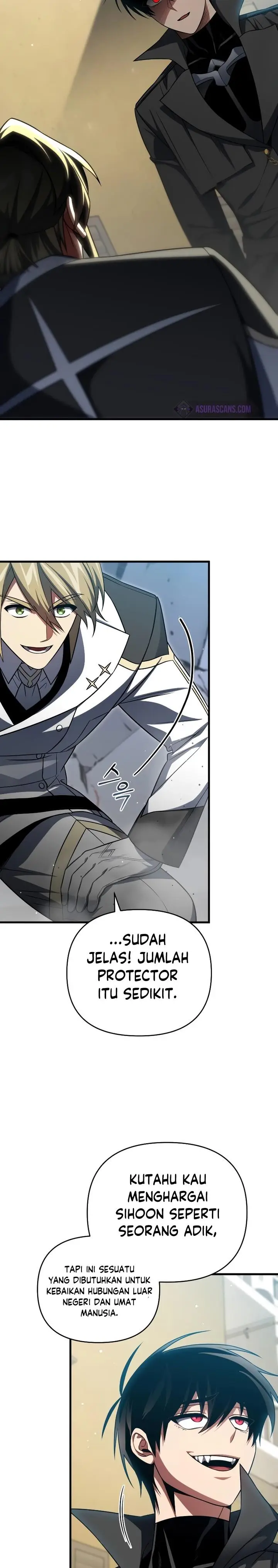 image-komik-player-who-returned-10000-years-later-chapter-91-2/32