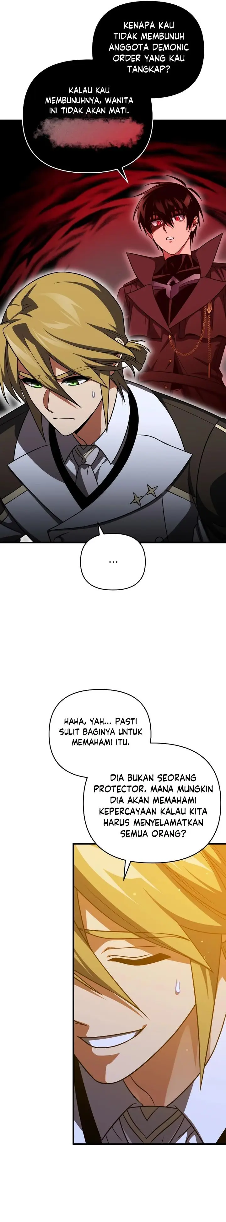 image-komik-player-who-returned-10000-years-later-chapter-91-8/32