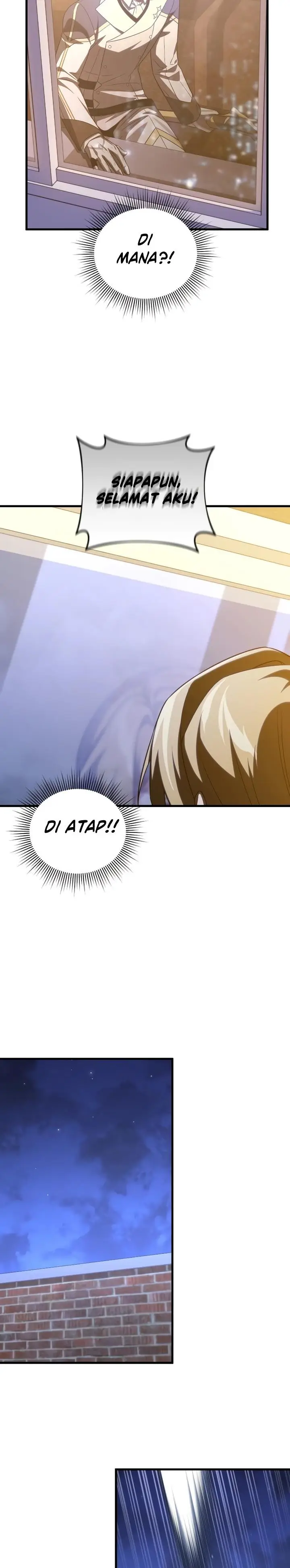 image-komik-player-who-returned-10000-years-later-chapter-91-10/32