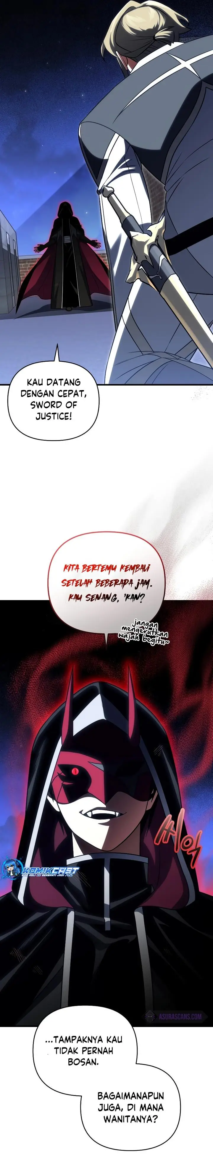 image-komik-player-who-returned-10000-years-later-chapter-91-12/32
