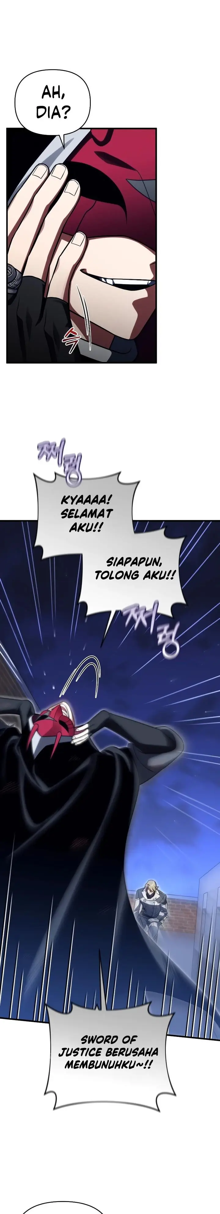 image-komik-player-who-returned-10000-years-later-chapter-91-13/32