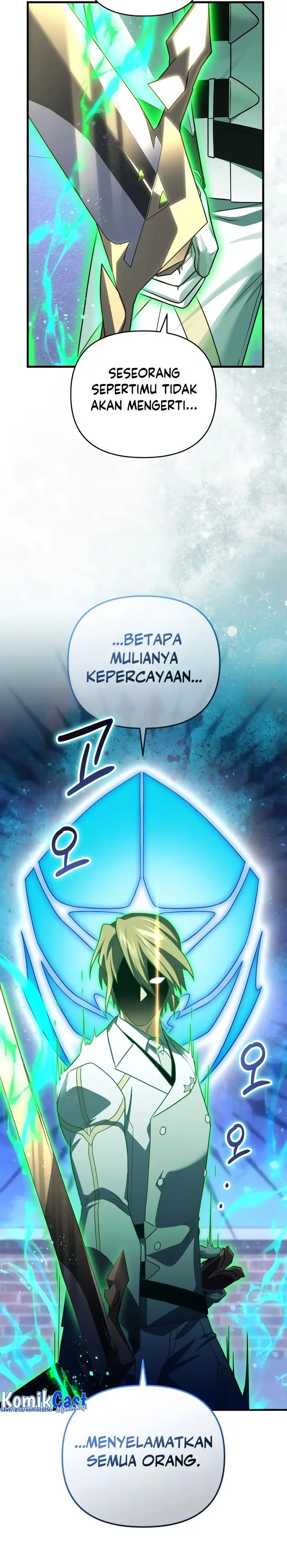 image-komik-player-who-returned-10000-years-later-chapter-91-18/32