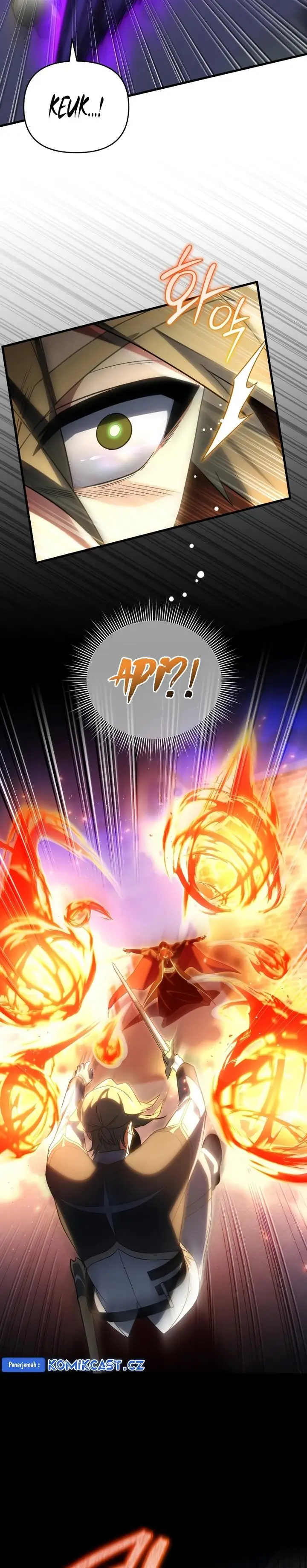 image-komik-player-who-returned-10000-years-later-chapter-91-23/32