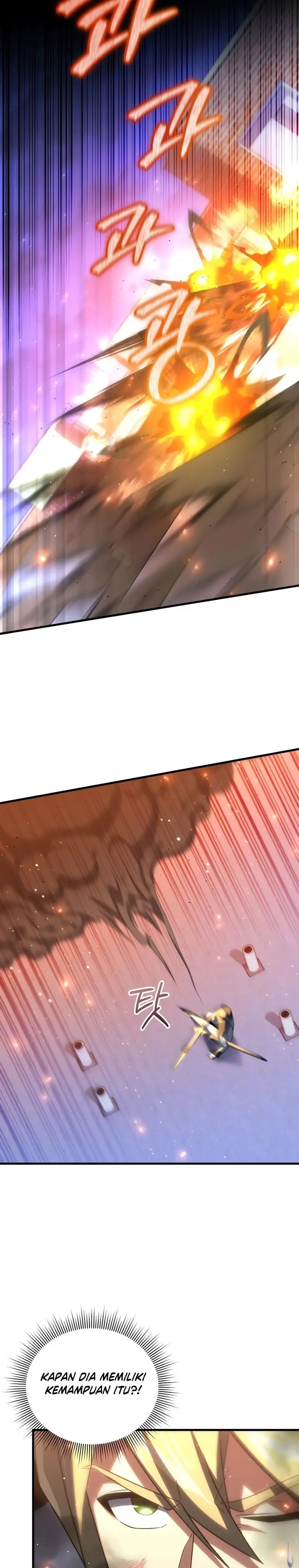 image-komik-player-who-returned-10000-years-later-chapter-91-24/32