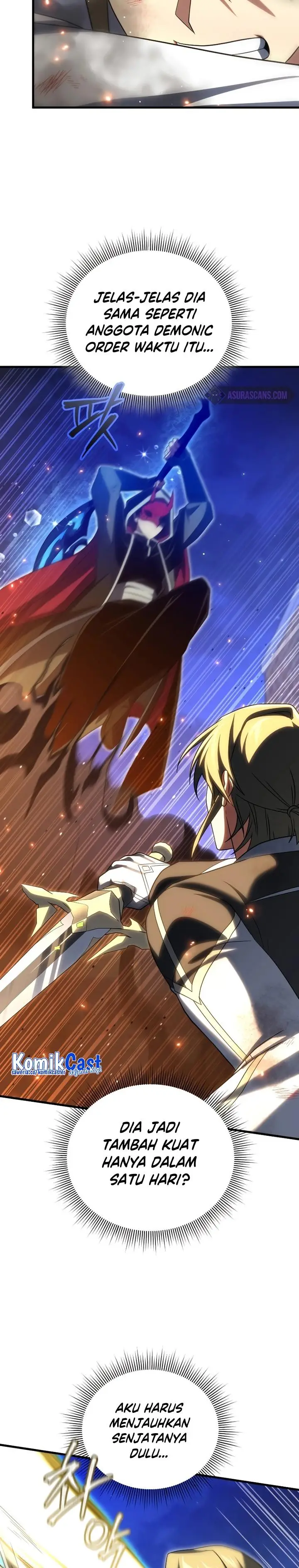 image-komik-player-who-returned-10000-years-later-chapter-91-25/32