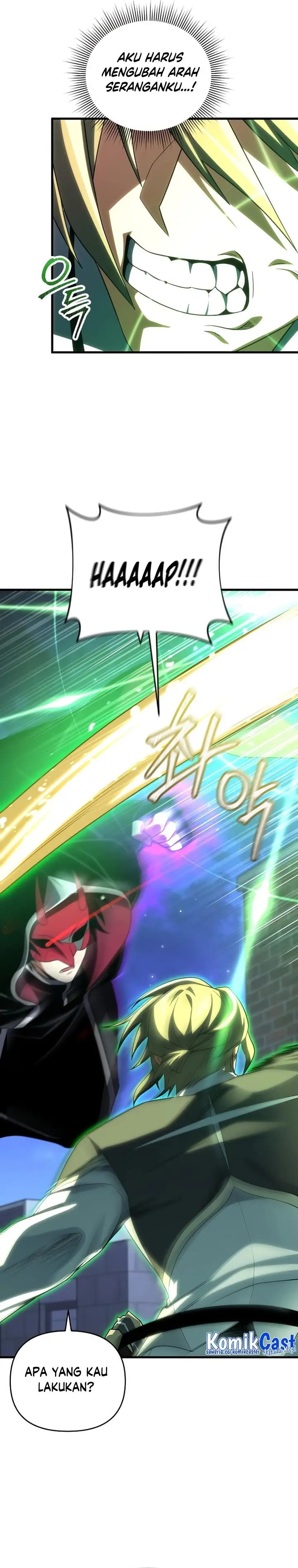 image-komik-player-who-returned-10000-years-later-chapter-91-27/32