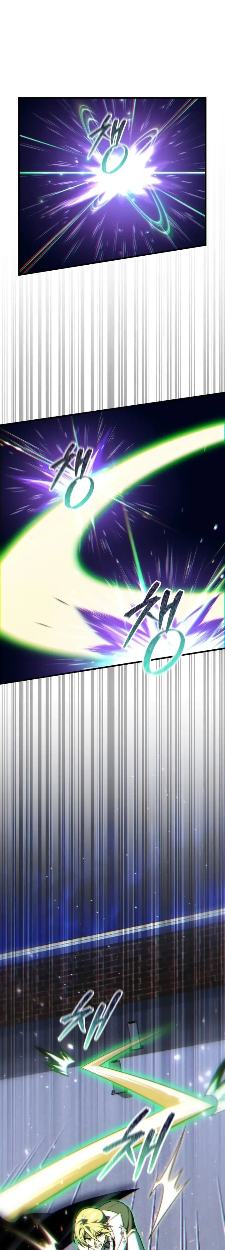 image-komik-player-who-returned-10000-years-later-chapter-92-0/36