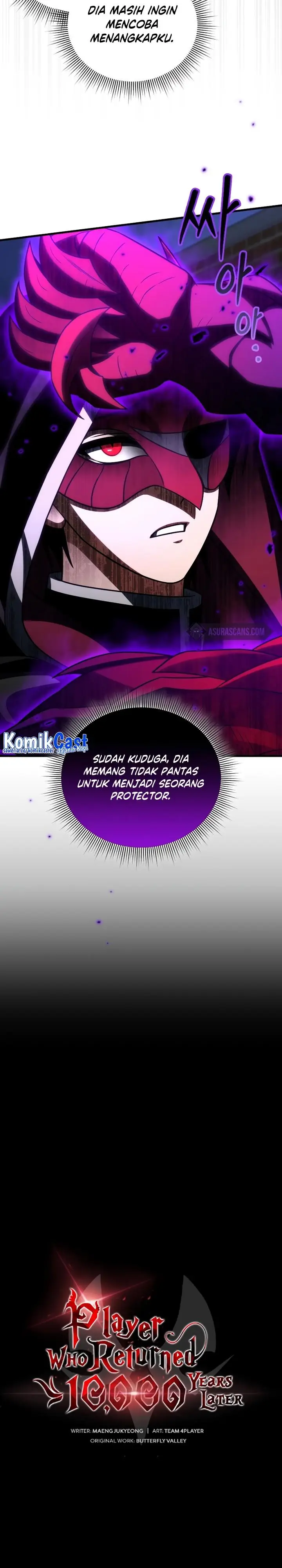 image-komik-player-who-returned-10000-years-later-chapter-92-2/36