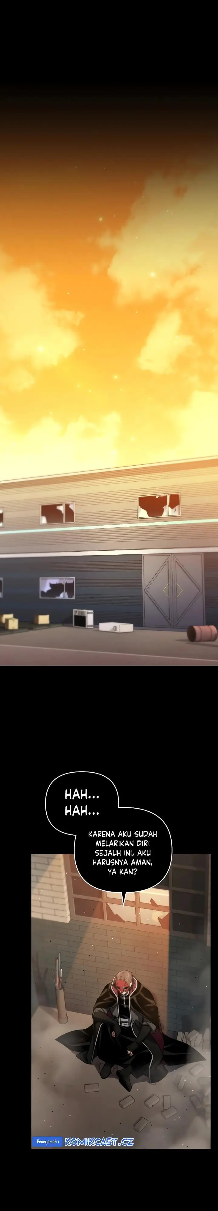 image-komik-player-who-returned-10000-years-later-chapter-92-3/36