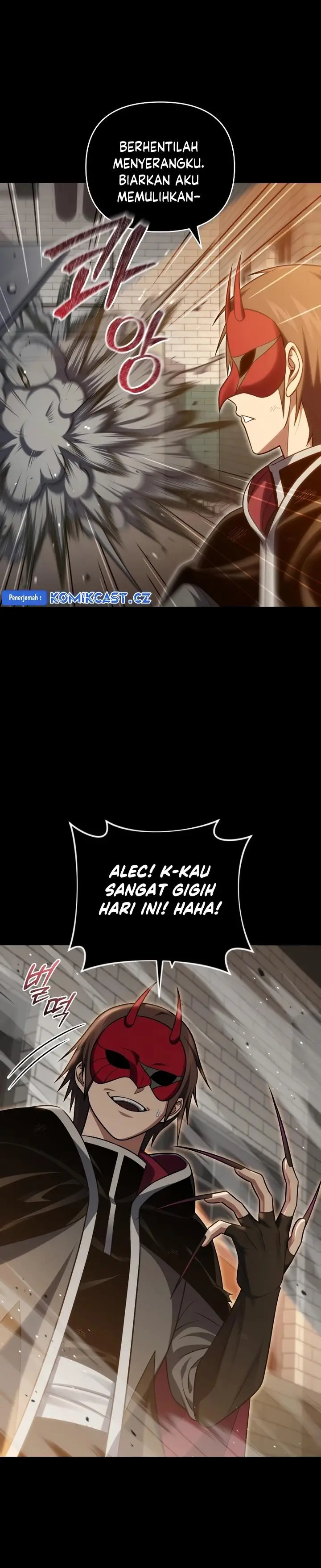 image-komik-player-who-returned-10000-years-later-chapter-92-4/36