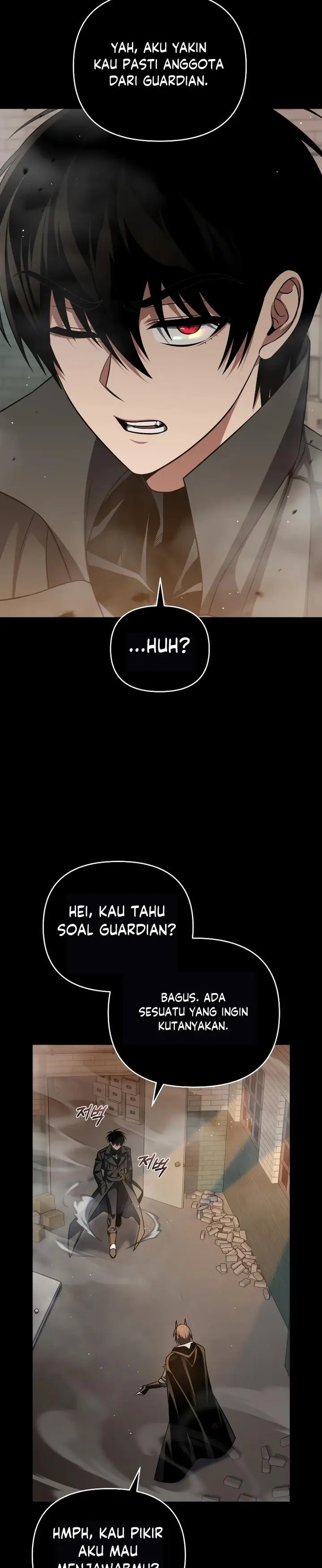 image-komik-player-who-returned-10000-years-later-chapter-92-6/36