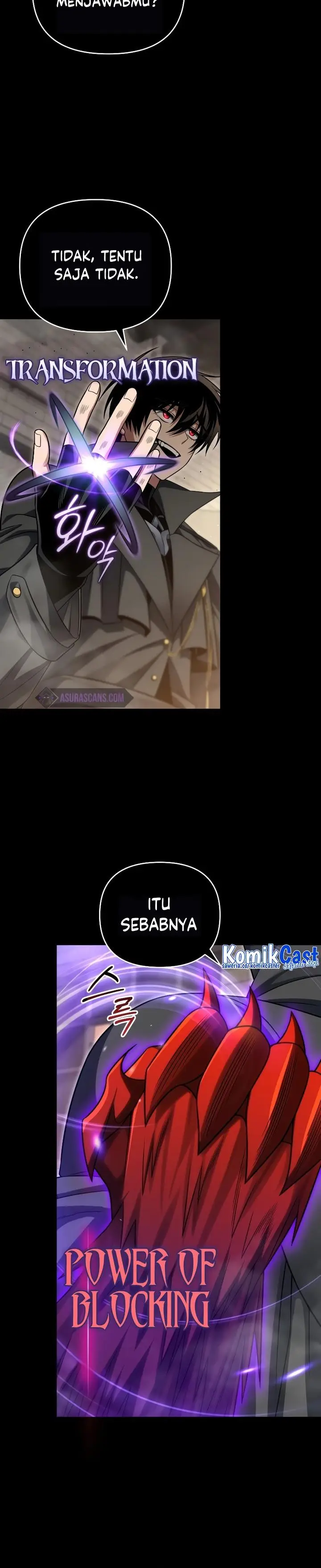 image-komik-player-who-returned-10000-years-later-chapter-92-7/36