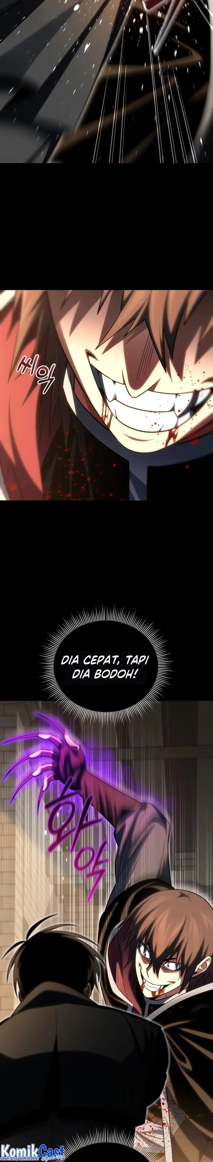 image-komik-player-who-returned-10000-years-later-chapter-92-9/36