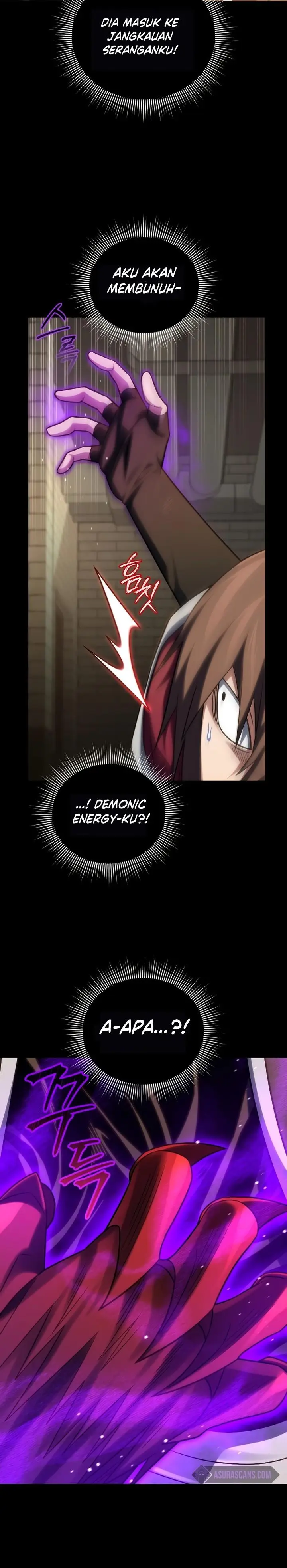 image-komik-player-who-returned-10000-years-later-chapter-92-10/36