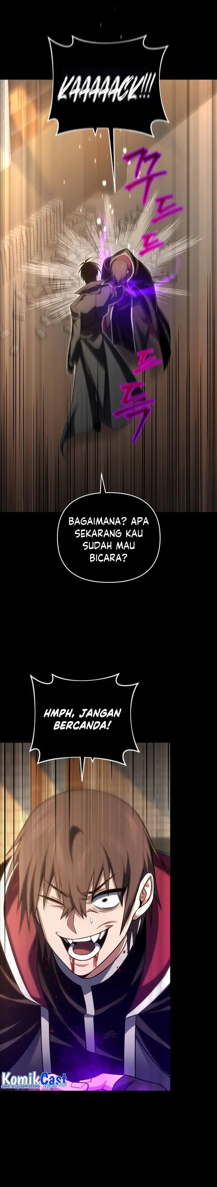 image-komik-player-who-returned-10000-years-later-chapter-92-11/36